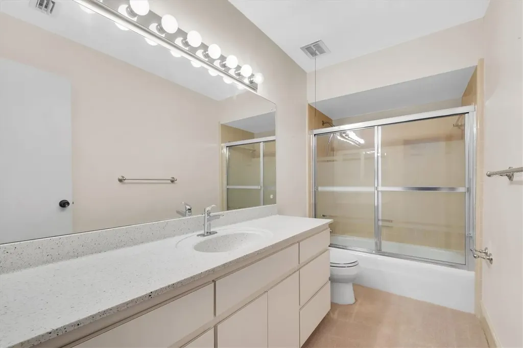 8241 Brentwood Road Seminole FL 33777