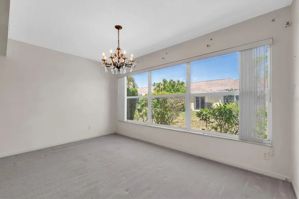 8241 Brentwood Road Seminole FL 33777