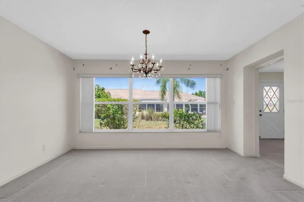 8241 Brentwood Road Seminole FL 33777