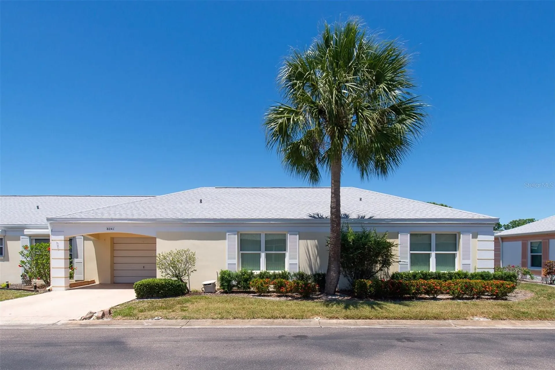 8241 Brentwood Road Seminole FL 33777