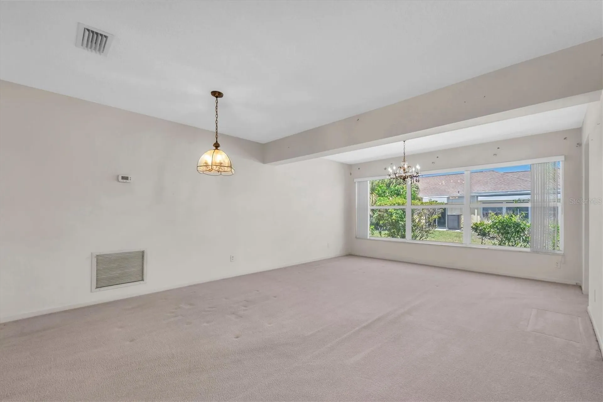 8241 Brentwood Road Seminole FL 33777
