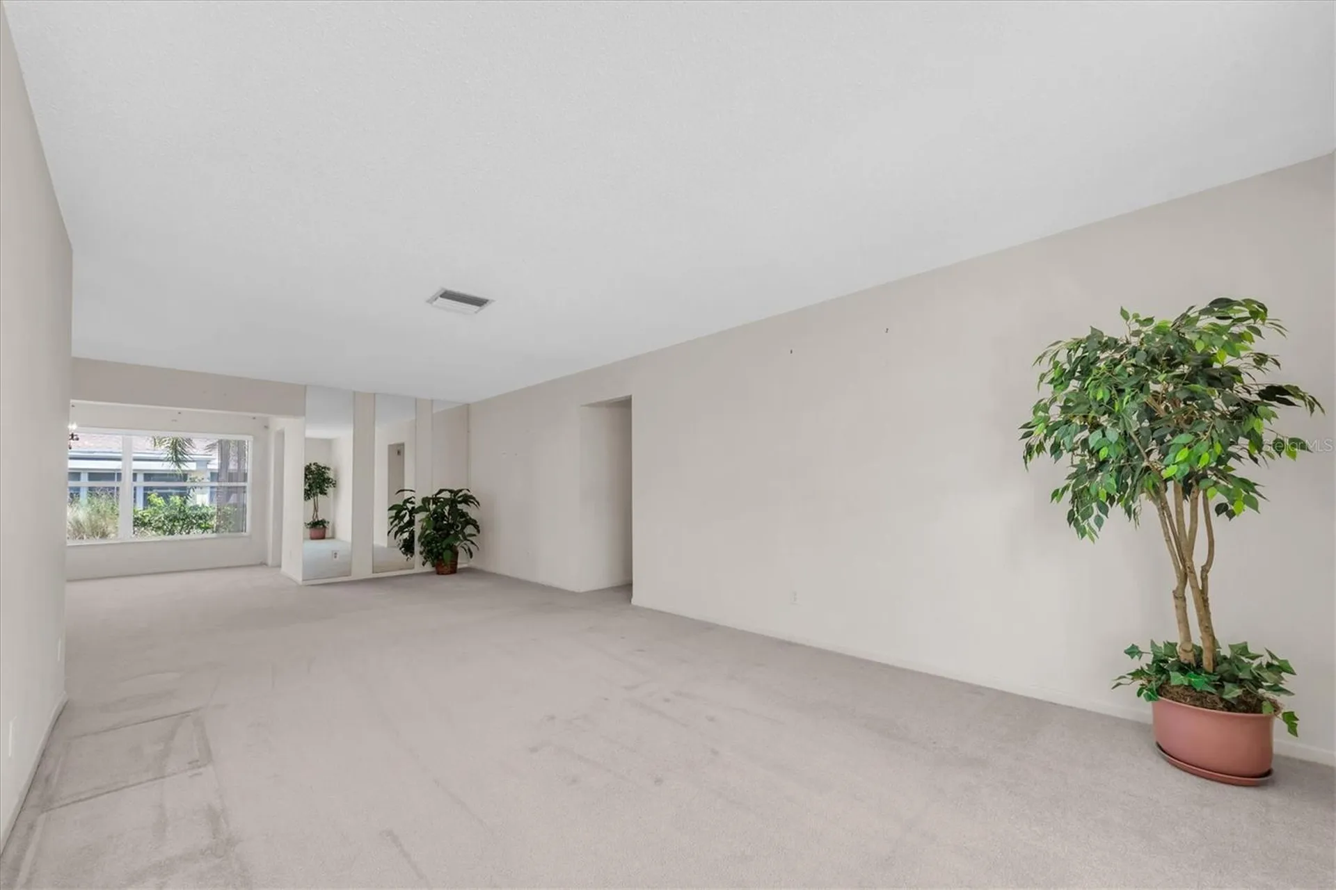 8241 Brentwood Road Seminole FL 33777