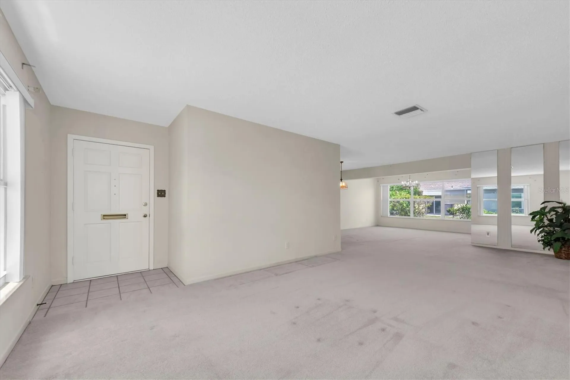 8241 Brentwood Road Seminole FL 33777