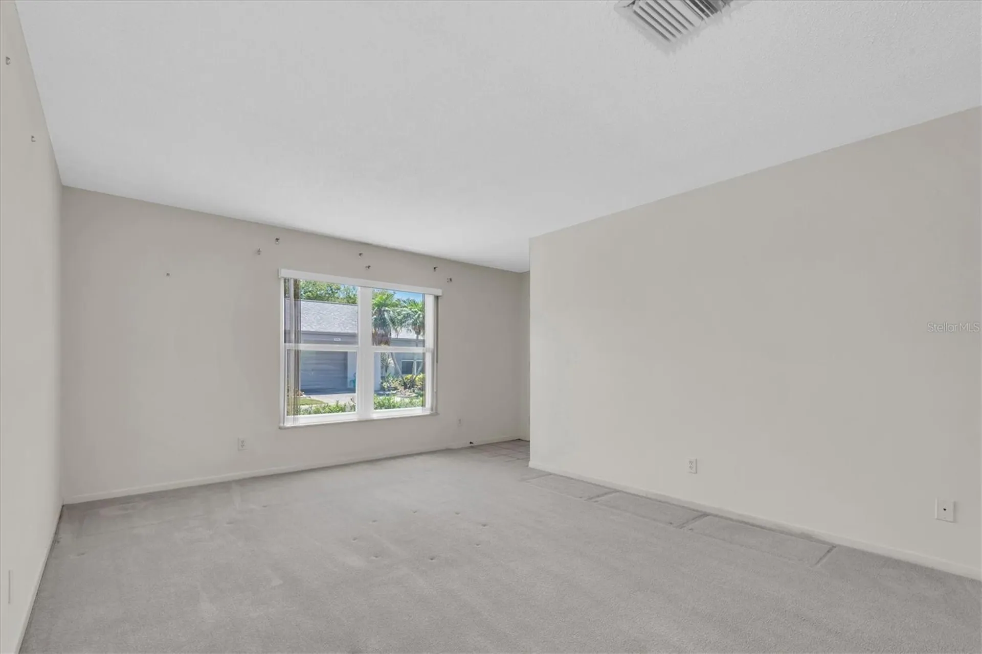 8241 Brentwood Road Seminole FL 33777