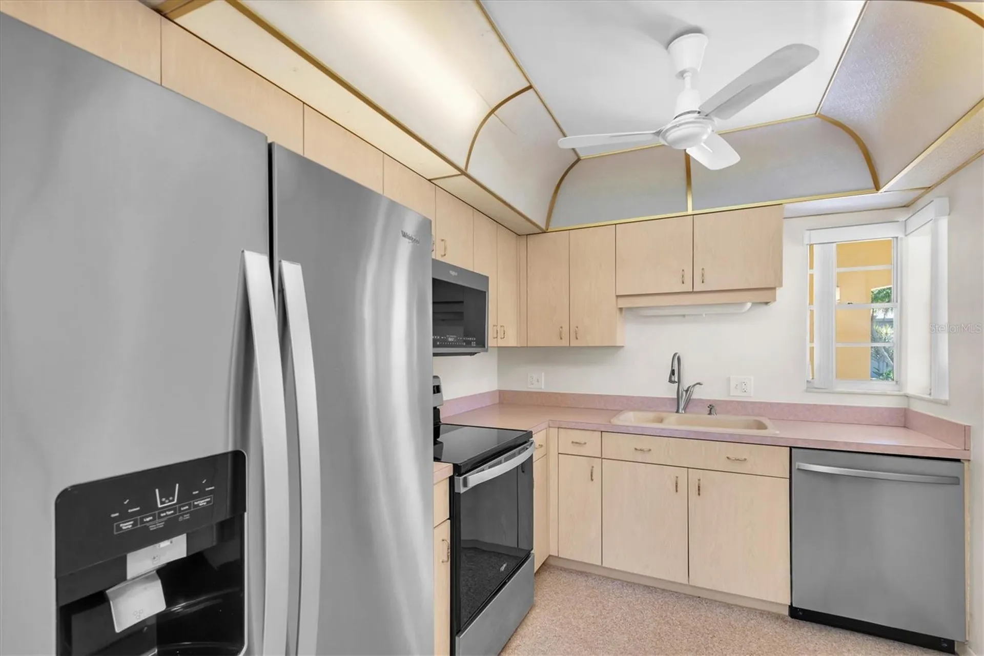 8241 Brentwood Road Seminole FL 33777