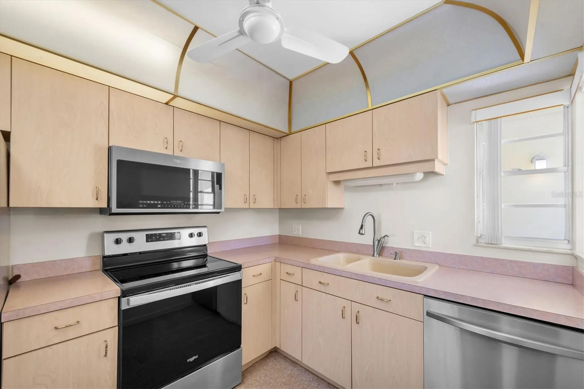 8241 Brentwood Road Seminole FL 33777