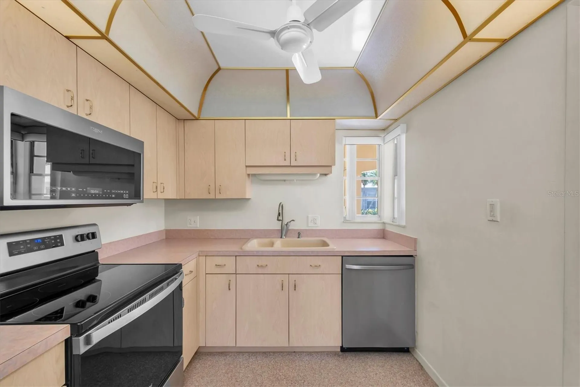 8241 Brentwood Road Seminole FL 33777