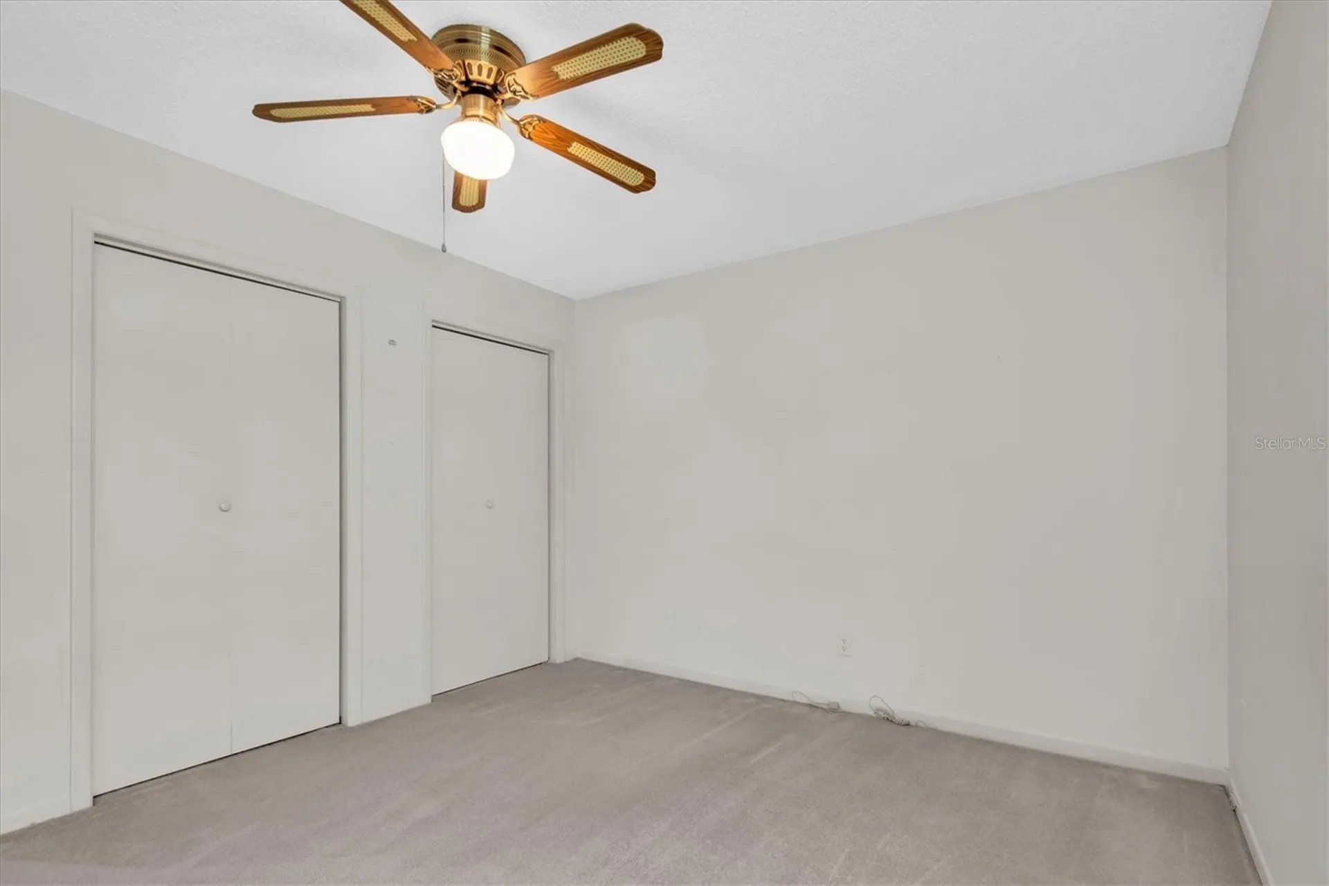 8241 Brentwood Road Seminole FL 33777