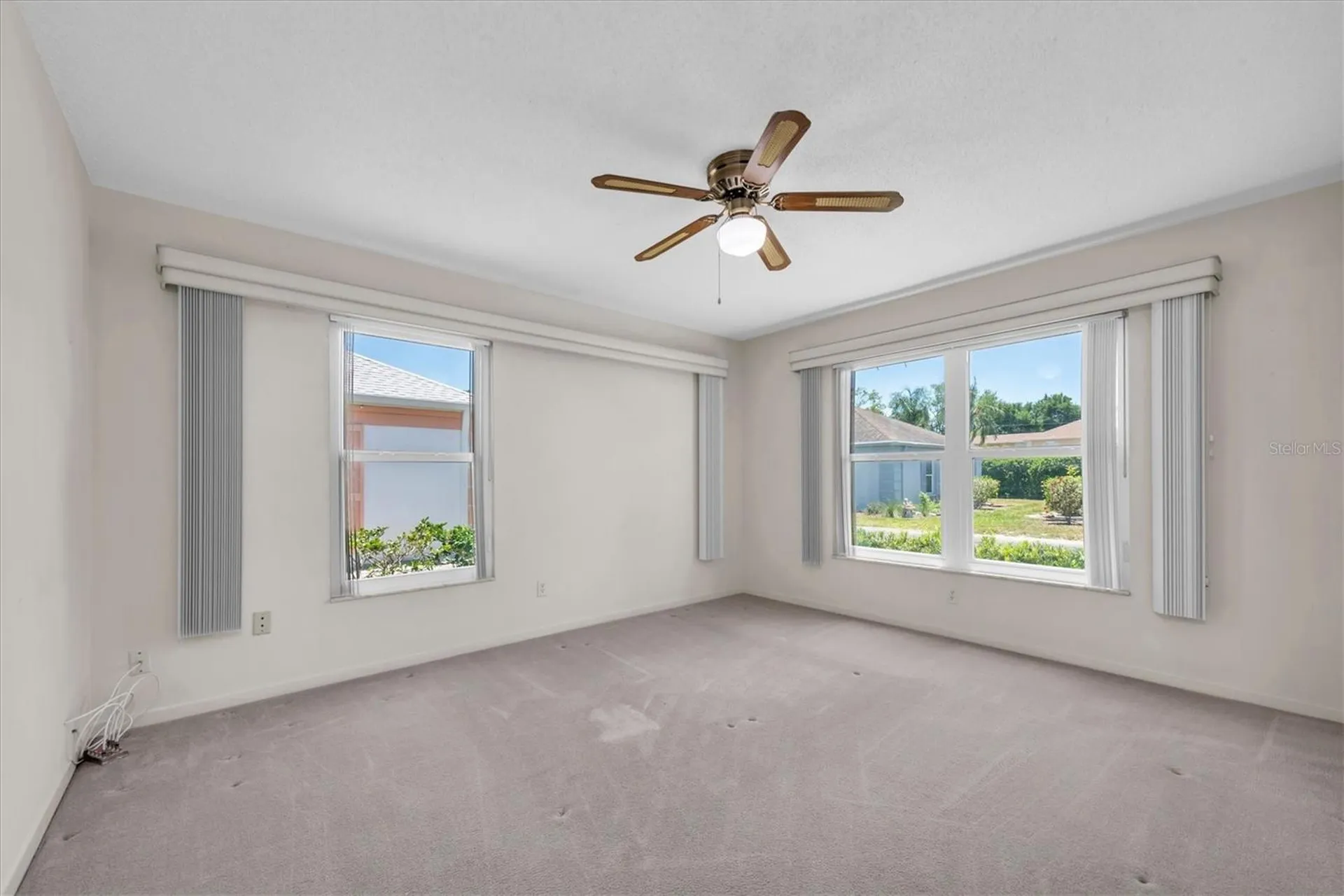 8241 Brentwood Road Seminole FL 33777