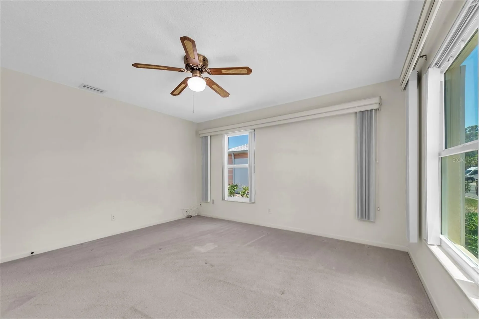 8241 Brentwood Road Seminole FL 33777