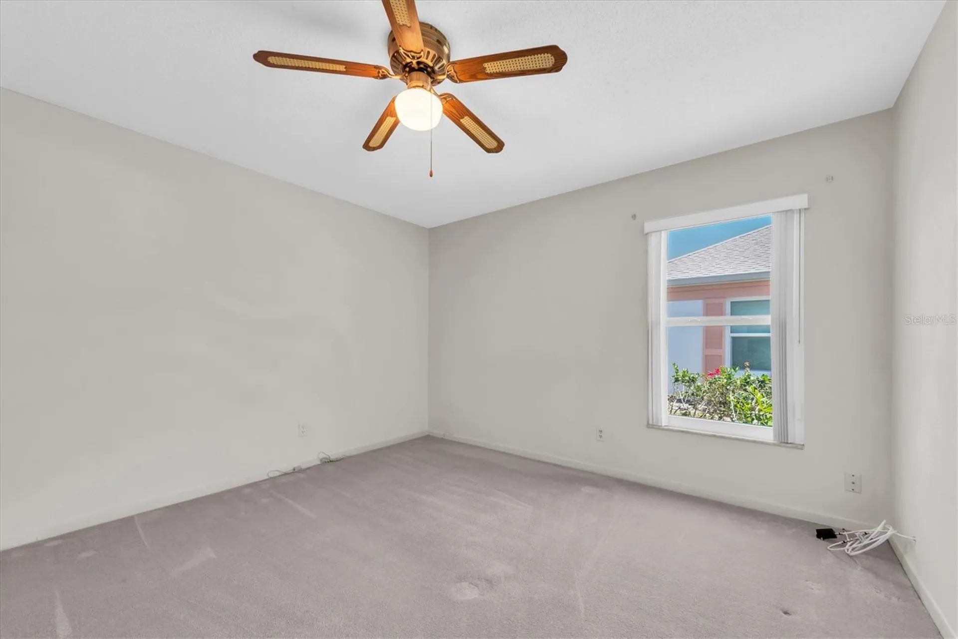 8241 Brentwood Road Seminole FL 33777