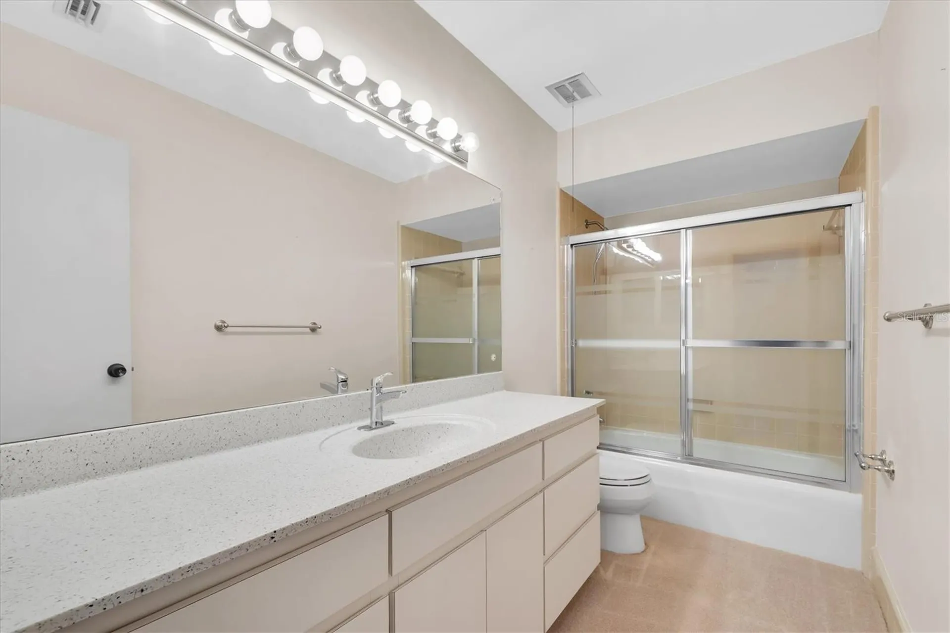 8241 Brentwood Road Seminole FL 33777
