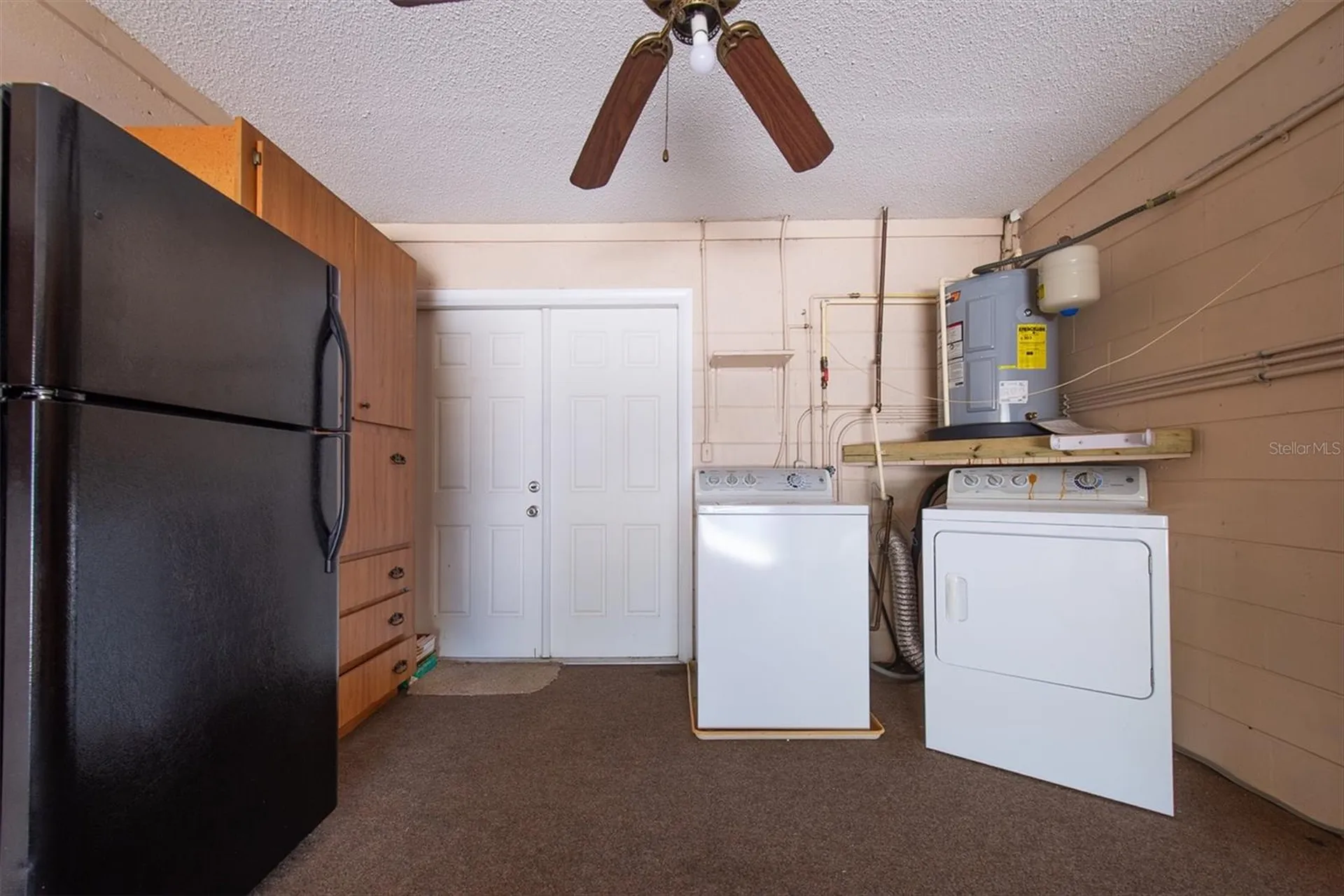 8241 Brentwood Road Seminole FL 33777