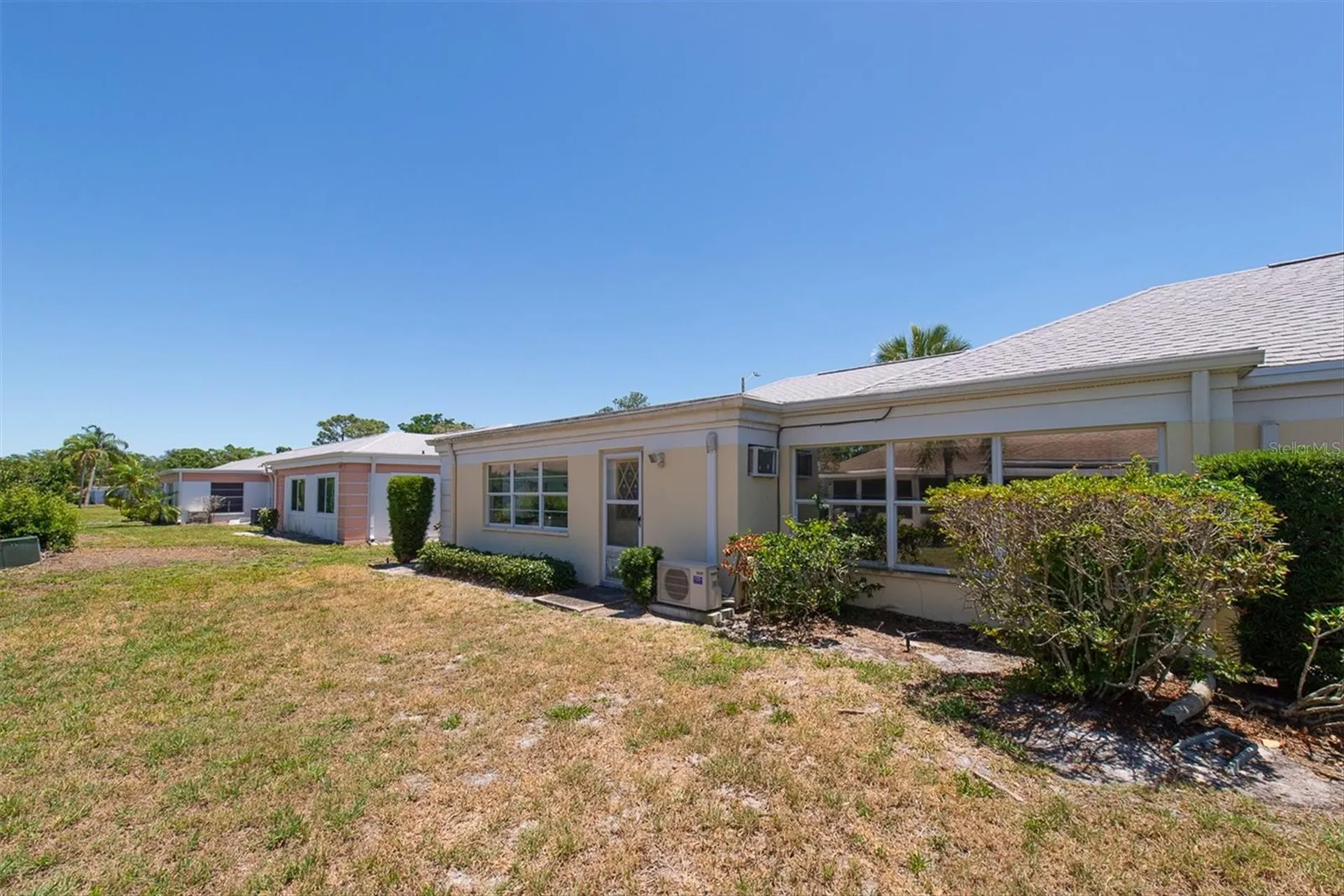 8241 Brentwood Road Seminole FL 33777