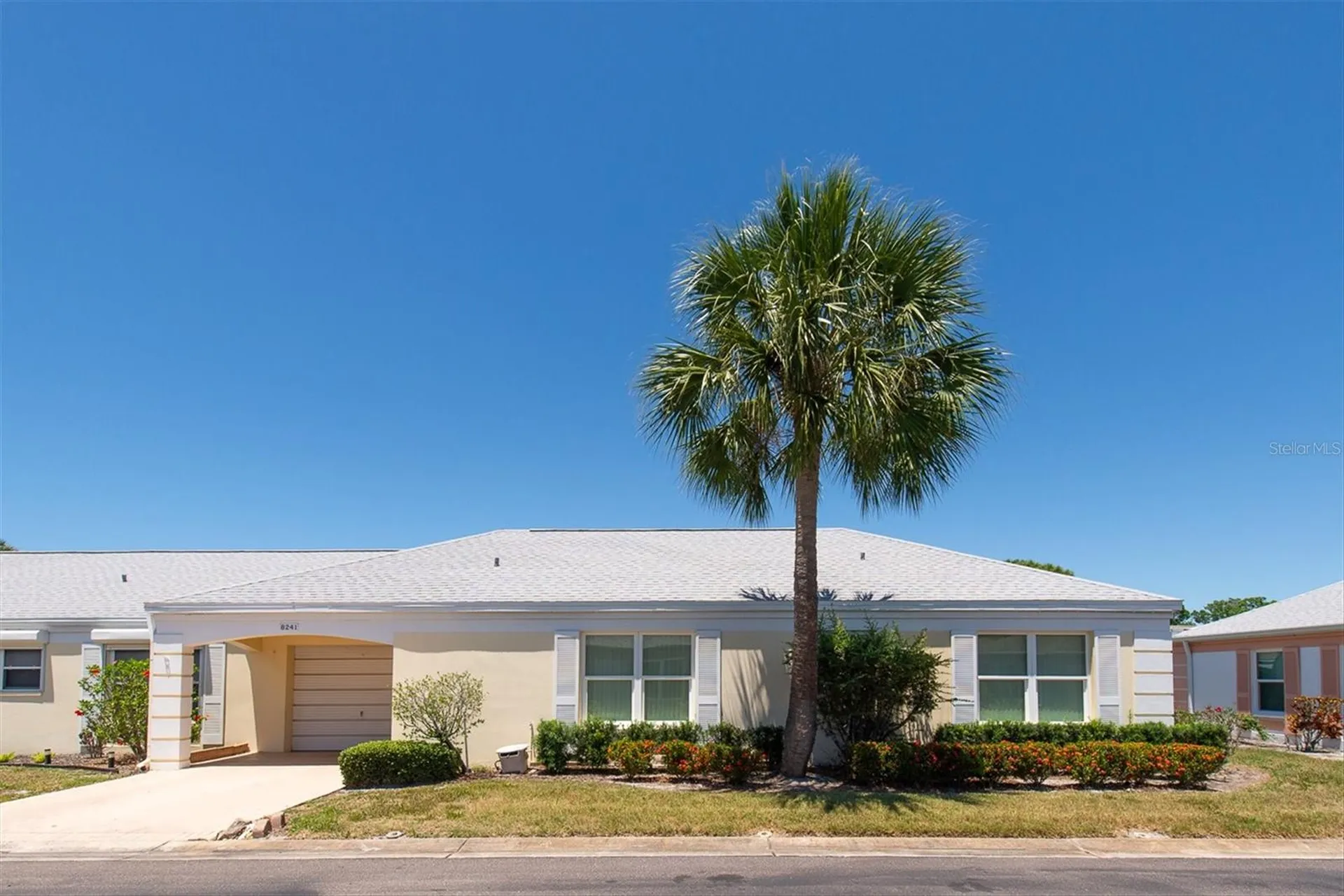 8241 Brentwood Road Seminole FL 33777