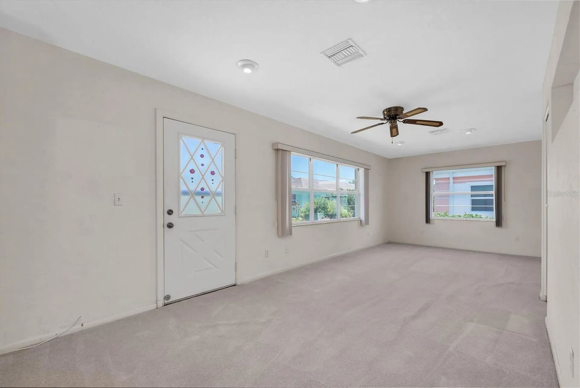 8241 Brentwood Road Seminole FL 33777
