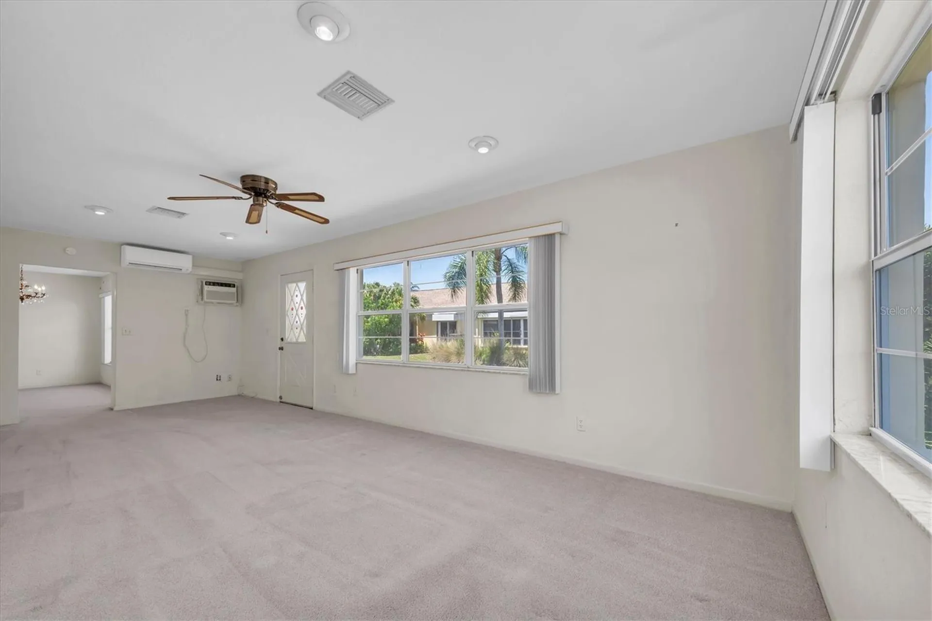 8241 Brentwood Road Seminole FL 33777