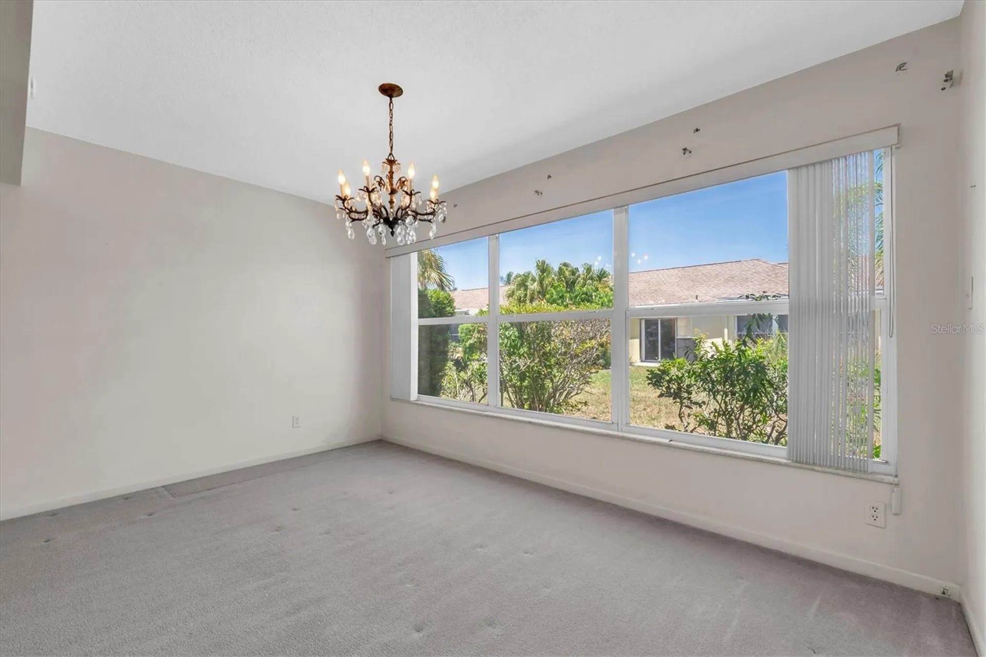8241 Brentwood Road Seminole FL 33777
