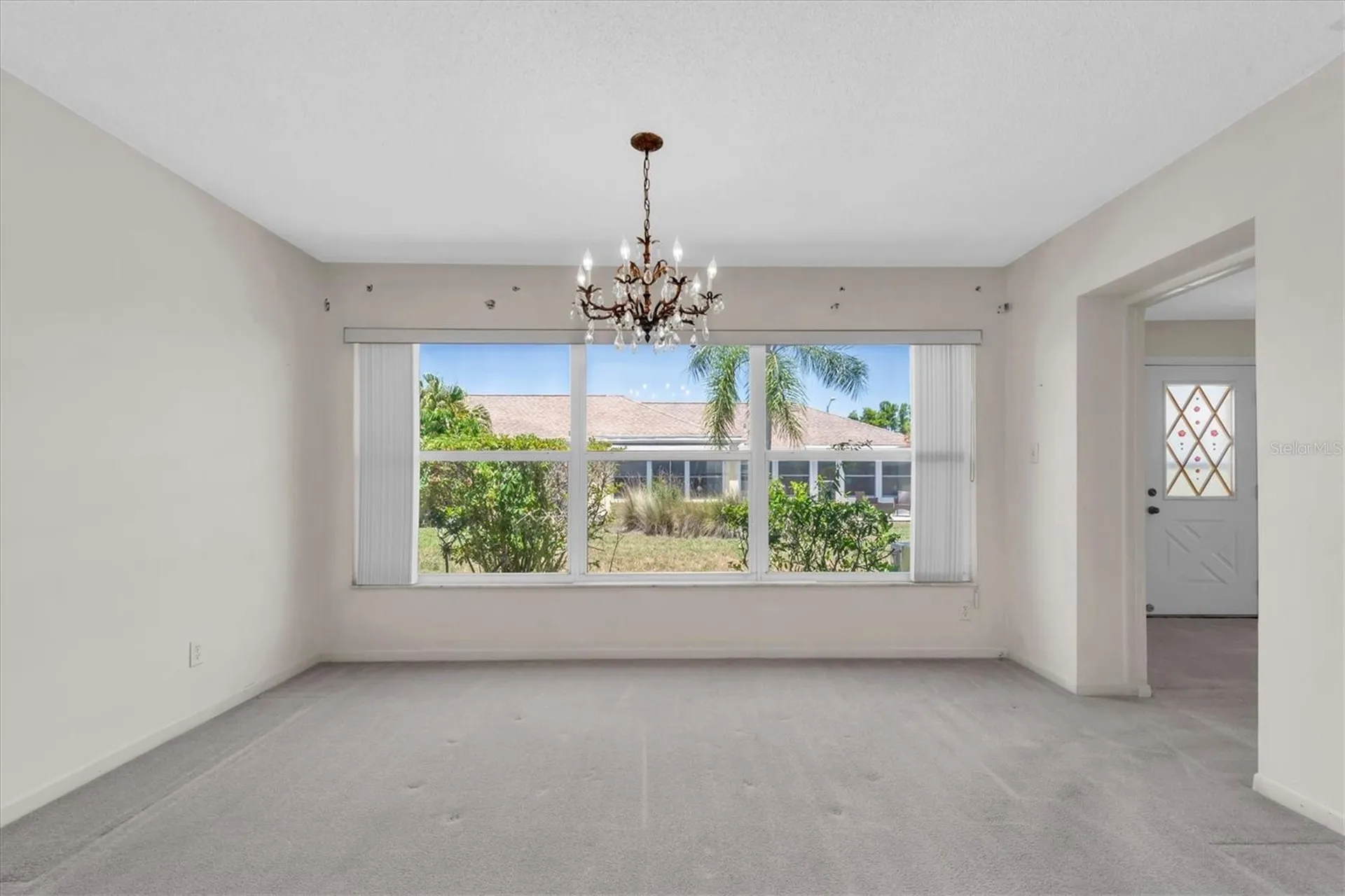8241 Brentwood Road Seminole FL 33777