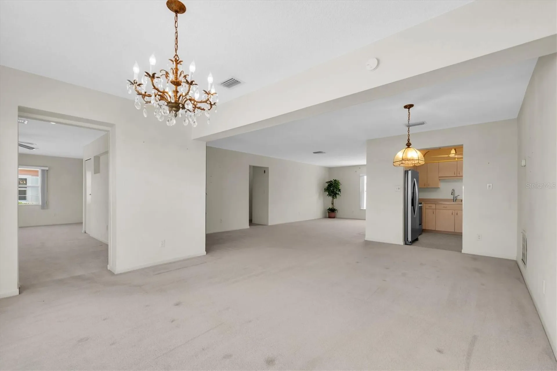 8241 Brentwood Road Seminole FL 33777