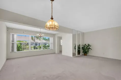 8241 Brentwood Road Seminole FL 33777