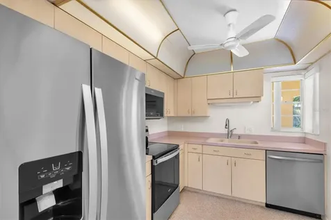8241 Brentwood Road Seminole FL 33777