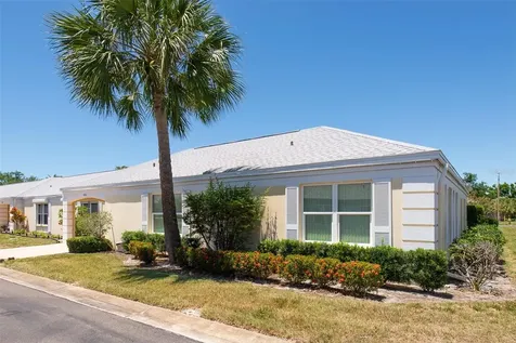 8241 Brentwood Road Seminole FL 33777