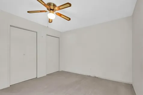 8241 Brentwood Road Seminole FL 33777