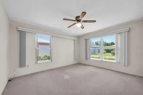 8241 Brentwood Road Seminole FL 33777