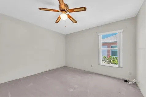 8241 Brentwood Road Seminole FL 33777
