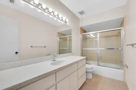 8241 Brentwood Road Seminole FL 33777