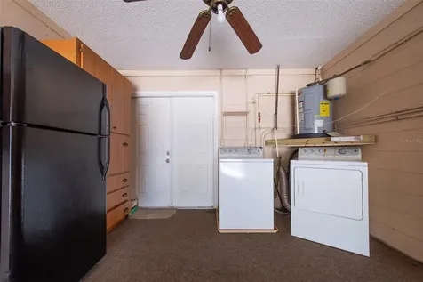 8241 Brentwood Road Seminole FL 33777