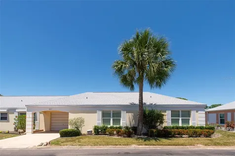 8241 Brentwood Road Seminole FL 33777