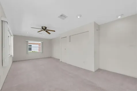 8241 Brentwood Road Seminole FL 33777