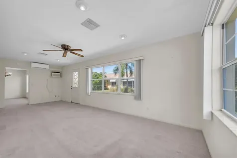 8241 Brentwood Road Seminole FL 33777