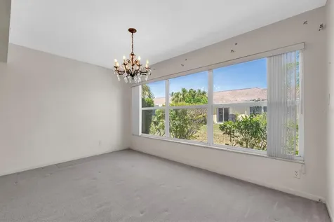 8241 Brentwood Road Seminole FL 33777