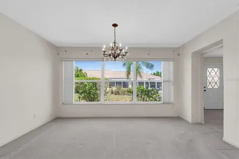 8241 Brentwood Road Seminole FL 33777
