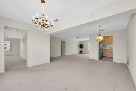 8241 Brentwood Road Seminole FL 33777