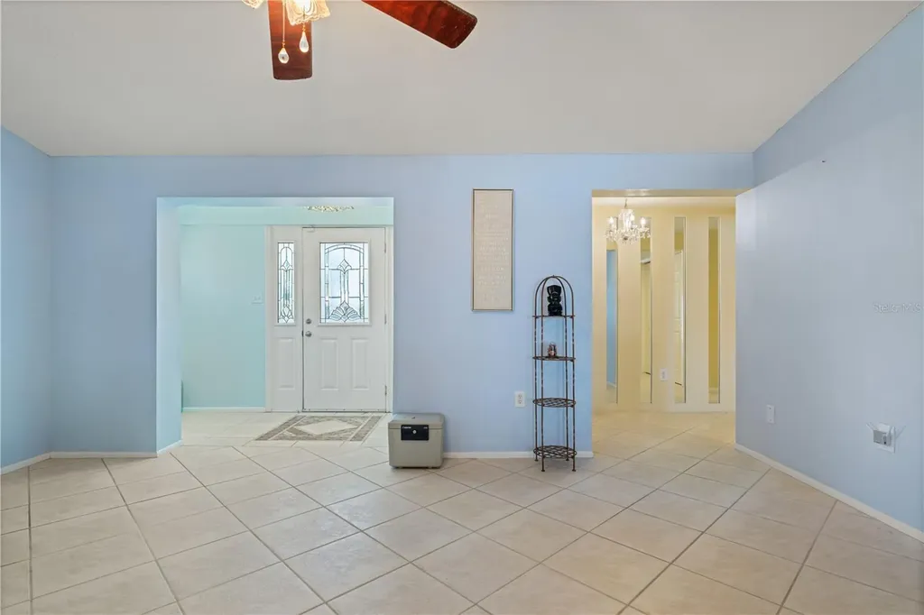 174 Spring Lake Boulevard NW Port Charlotte FL 33952
