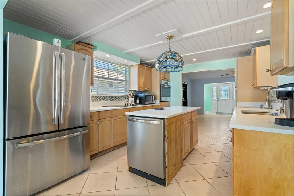 174 Spring Lake Boulevard NW Port Charlotte FL 33952