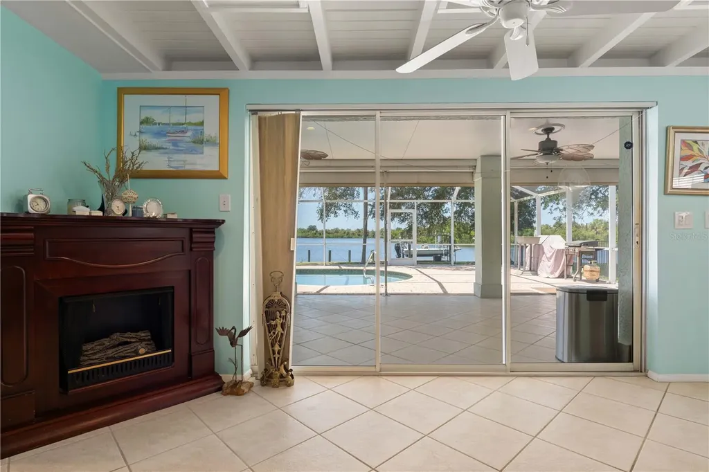 174 Spring Lake Boulevard NW Port Charlotte FL 33952