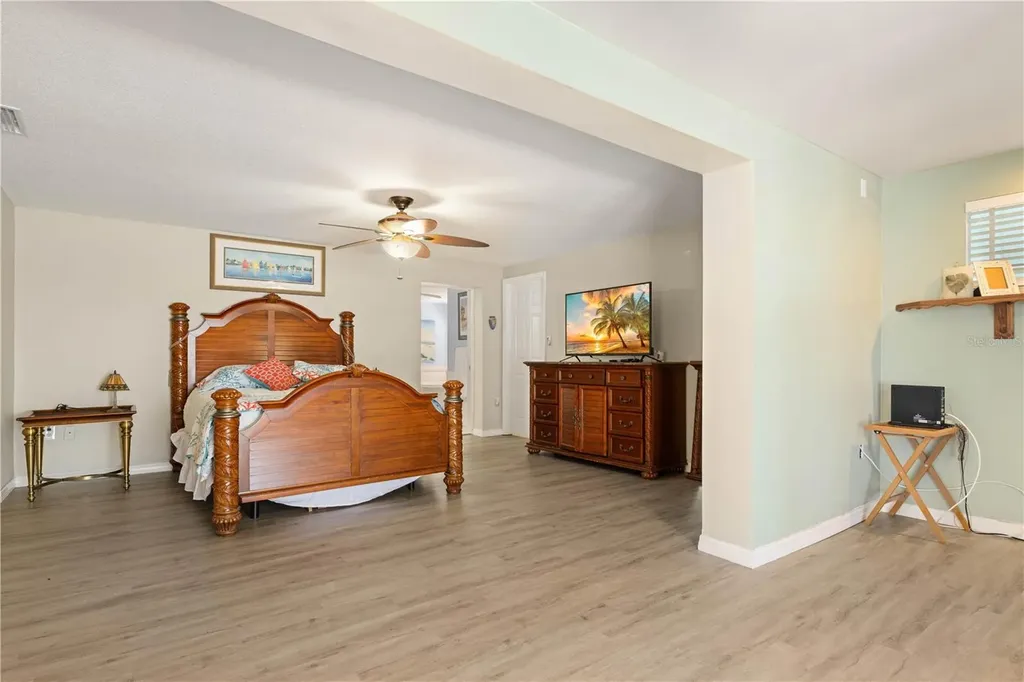 174 Spring Lake Boulevard NW Port Charlotte FL 33952