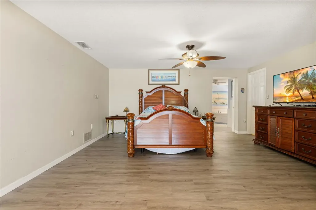 174 Spring Lake Boulevard NW Port Charlotte FL 33952