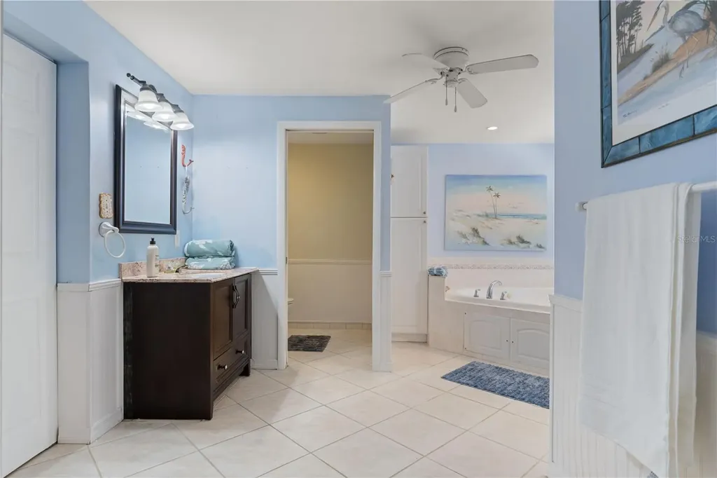 174 Spring Lake Boulevard NW Port Charlotte FL 33952