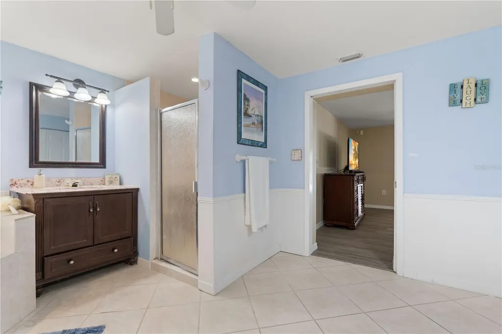 174 Spring Lake Boulevard NW Port Charlotte FL 33952