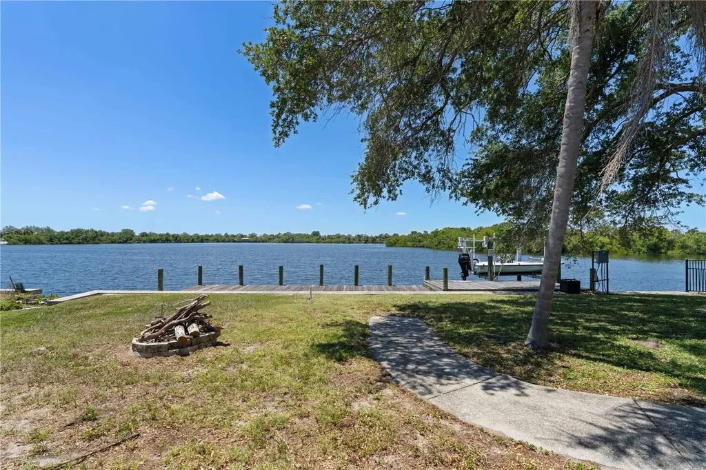 174 Spring Lake Boulevard NW Port Charlotte FL 33952