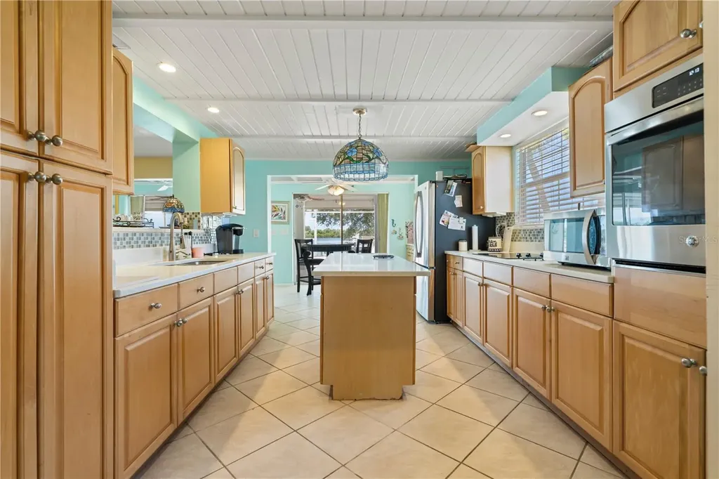 174 Spring Lake Boulevard NW Port Charlotte FL 33952