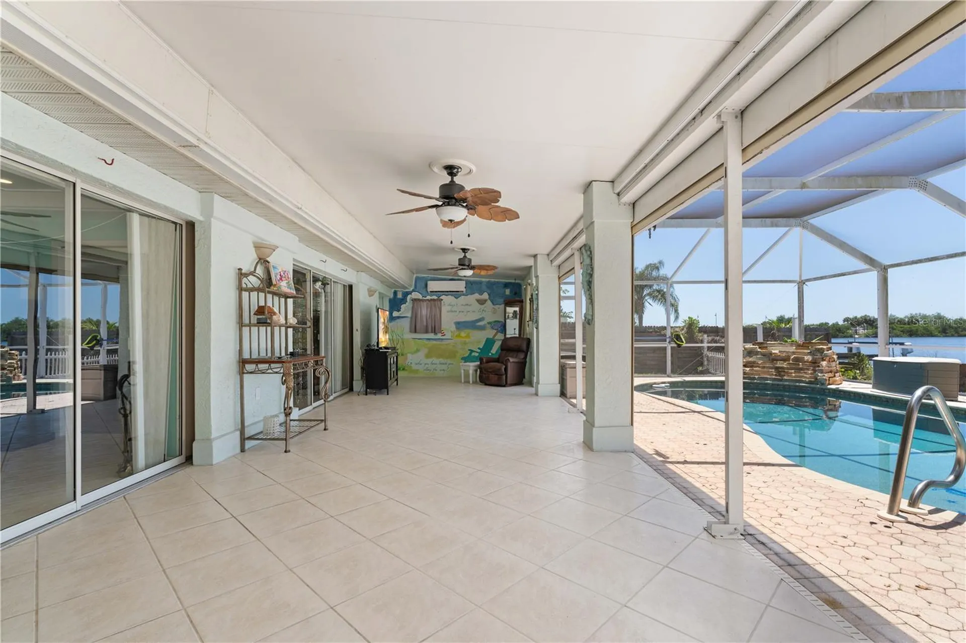 174 Spring Lake Boulevard NW Port Charlotte FL 33952
