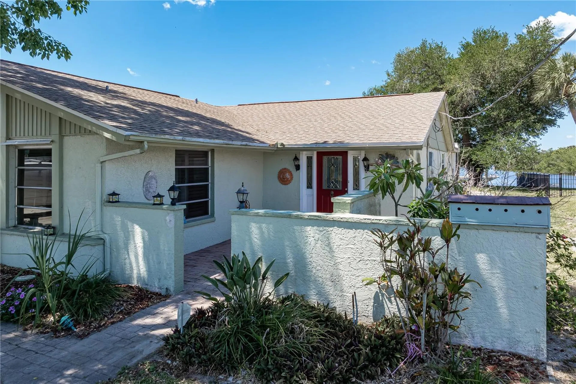 174 Spring Lake Boulevard NW Port Charlotte FL 33952