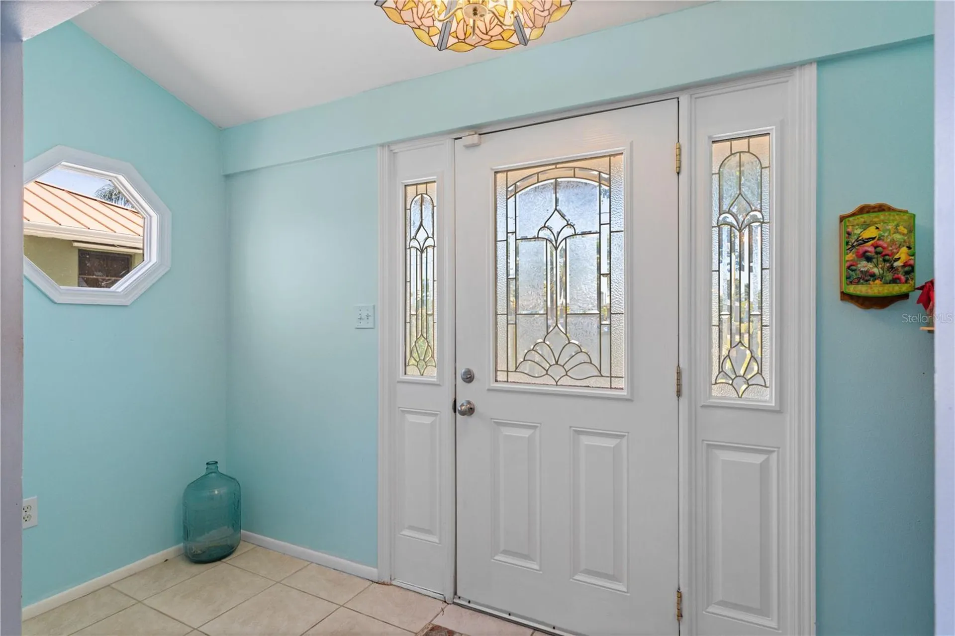 174 Spring Lake Boulevard NW Port Charlotte FL 33952